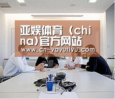 研发能力标题二