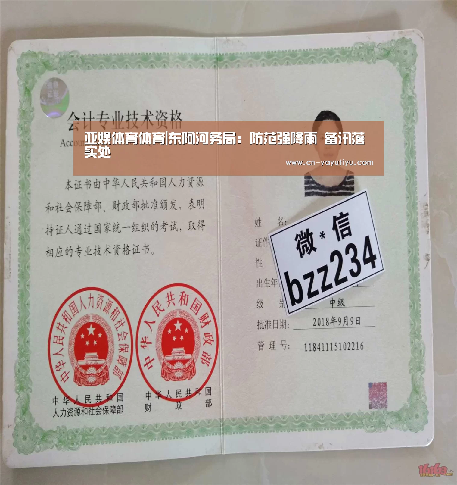 亚娱体育体育官网